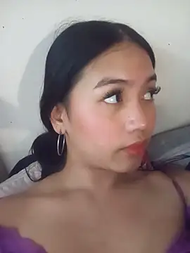 sexyasiancock_yllana (T teen) - YOUR MISSION IS TO DRAIN MISTRESS BALLS!