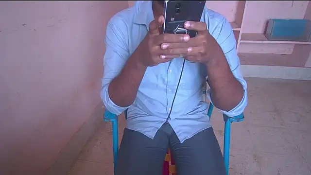 tamil_kdd (M young) - today show over