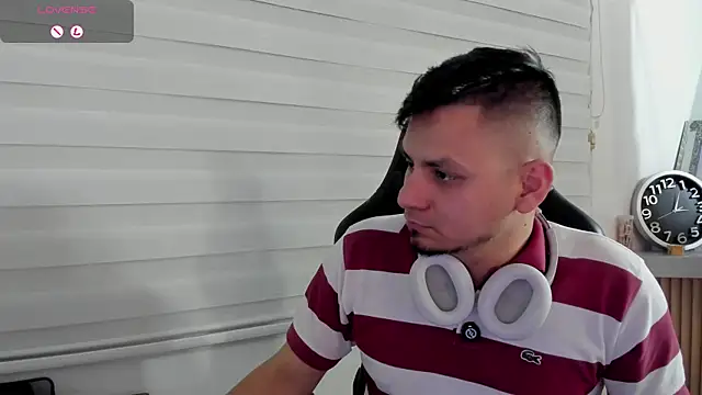 Rick_Adams webcam