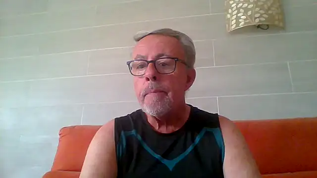 tuggy59 webcam