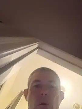 burby79 webcam
