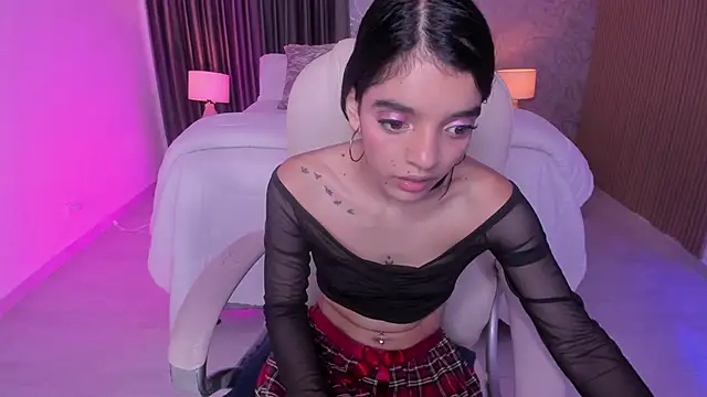 Nataliee_Scott webcam