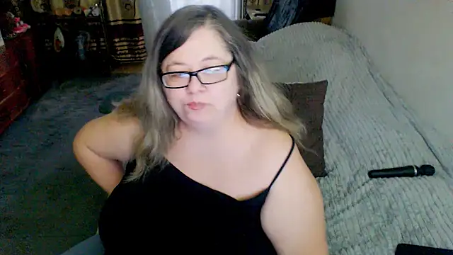 sex2 webcam