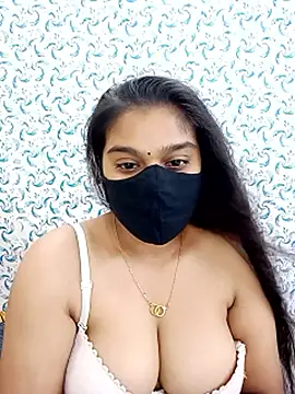 Jasmine_jaaan webcam