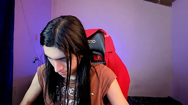 angelitofemboy webcam