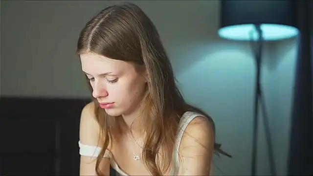akumadadrive webcam