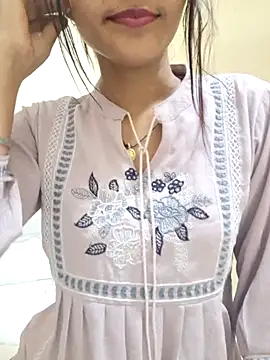 Teri_lella
