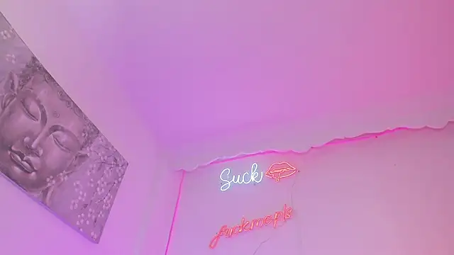 Rpoolrboy webcam