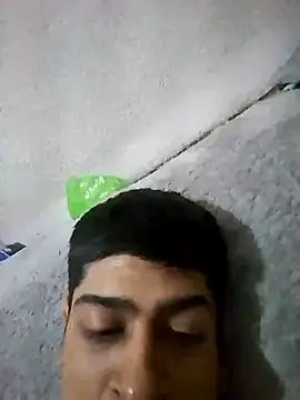 Jordan4923 webcam