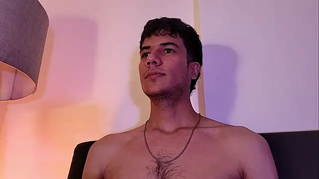 Derek_stud_