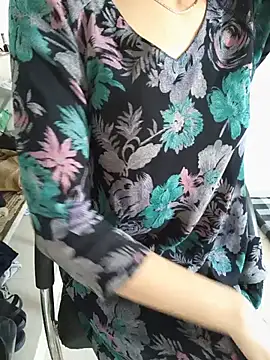 zoya_baby_ webcam