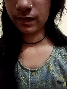 jesica_khan1 webcam