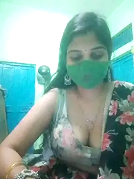 JYOTI_023 webcam