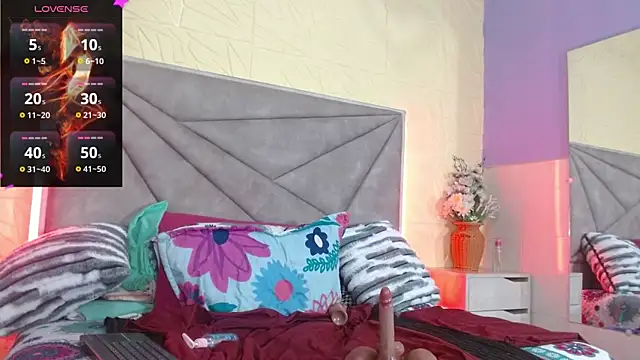 Esmeralda_oikos webcam