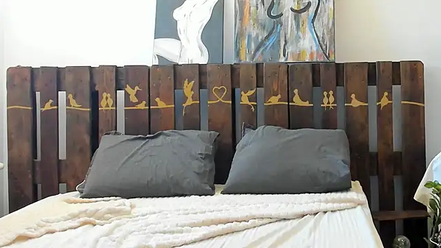 Watch Ava_Carterr live on EroticFlix - High definition streams