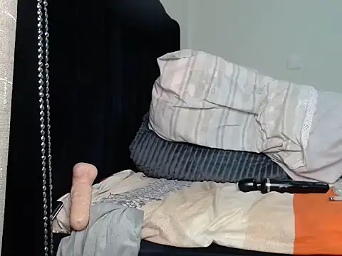 sexxyykittyy - Sexxyykittyy's free webcam - UK Sex Cams