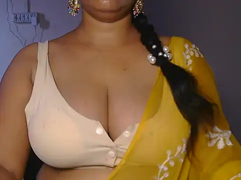 Siyaa-ji webcam