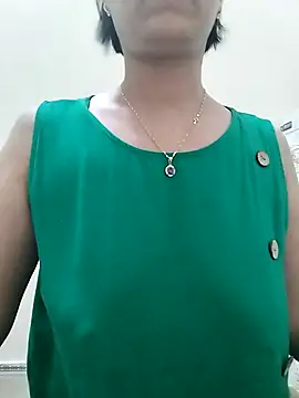love_sexy090 webcam