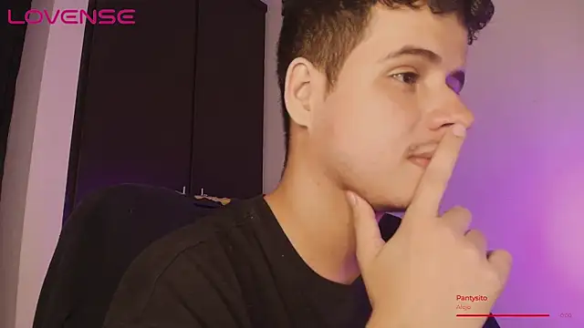 BjornSteel webcam