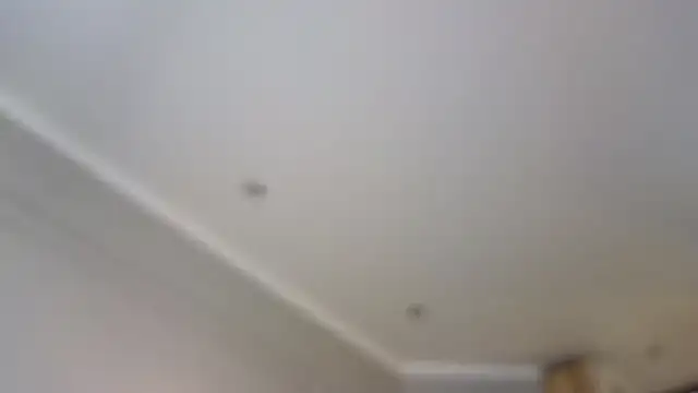 k10ko webcam