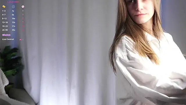 CaseyMulders webcam