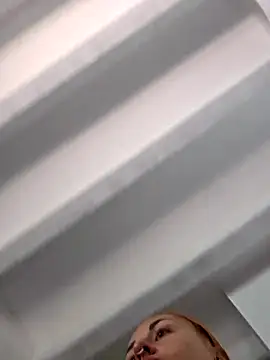 kylie_blck webcam