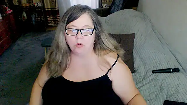 sex2 webcam
