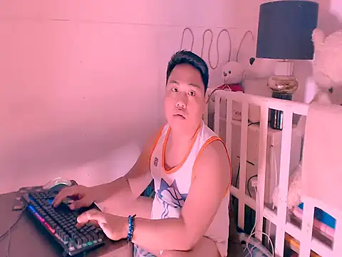 Hardking_69 webcam