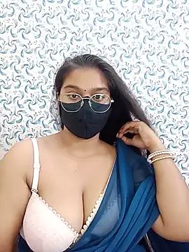 Jasmine_jaaan