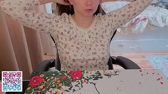boozekirs_ webcam