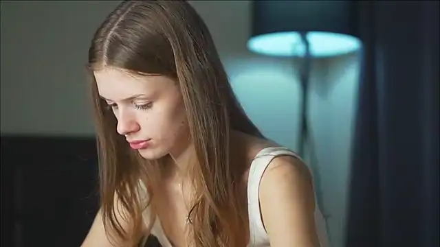 Watch akumadadrive live on EroticFlix - High definition streams