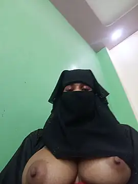 Aafreen_36 webcam