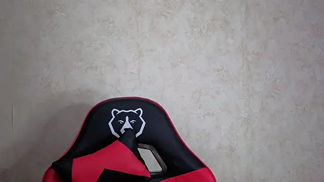 touch_me7 webcam