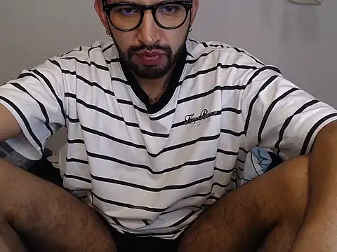 thomass1018 webcam