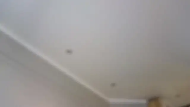 k10ko webcam