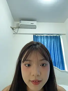 ela_sisi webcam
