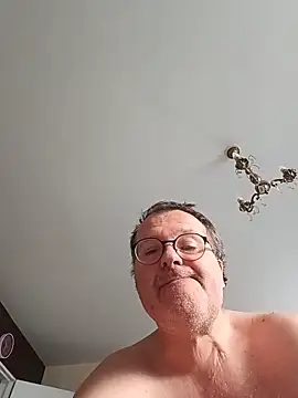 mike9473 webcam