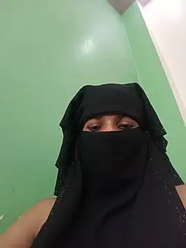 aafreen_36 (F young) - Pusssy in vibrator
