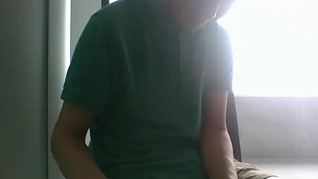 nole_china7 (Ask my age) - talk / fun / cum