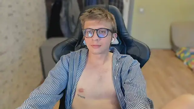 themortydaglish webcam