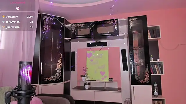 Luna_Reid webcam