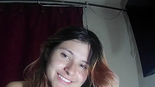 StarElii webcam