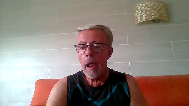 tuggy59 webcam