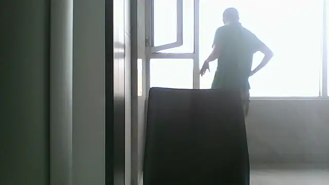 nole_china7 webcam