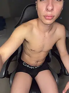 zamir333 webcam