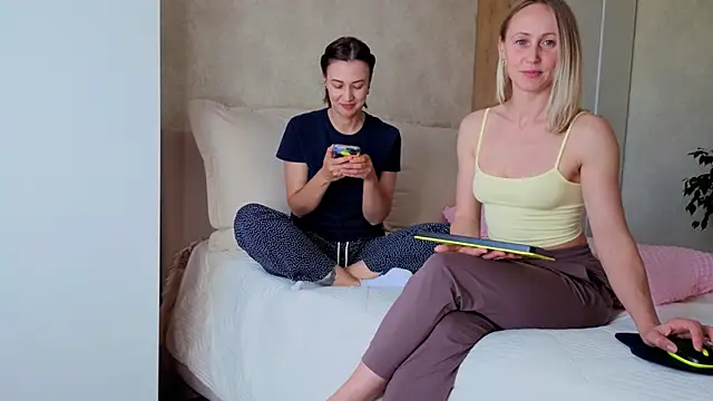 Helen198705 webcam