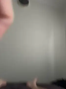 gayginger86 (Ask my age) - Let’s cum
