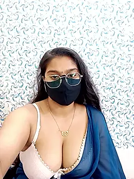 Jasmine_jaaan webcam