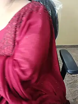 Madhu_Reddy46