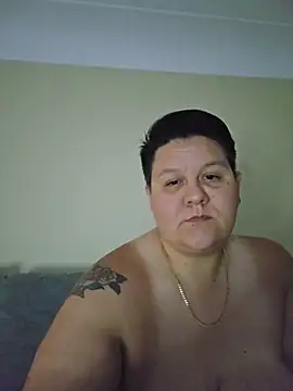 DevilDahm webcam